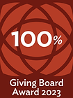 2023 100 Giving Board Award (2000 x 2500 px) (1).png